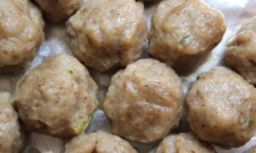 Matzah_Balls